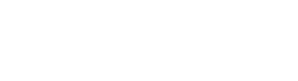 Novellus Energy Logo